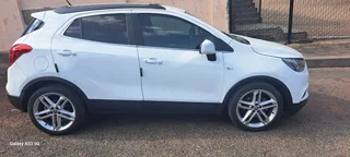 2019 Opel Mokka X Cosmo For Sale