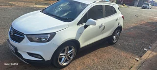 2019 Opel Mokka X Cosmo For Sale