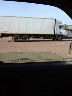 Truck Hire Quotes Scottsburgh  - Umzumbe - Durban