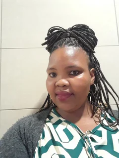 I'm looking for a job