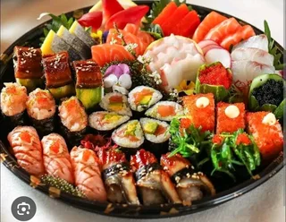Sushi Chef wanted