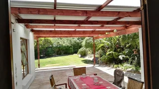 Carport - Ad posted by Frik van Eeden