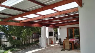 Carport - Ad posted by Frik van Eeden