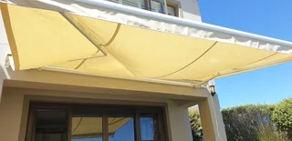 Awnings - Ad posted by Frik van Eeden