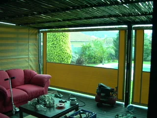 Awnings - Ad posted by Frik van Eeden