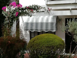 Awnings - Ad posted by Frik van Eeden