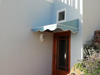 Awnings - Ad posted by Frik van Eeden