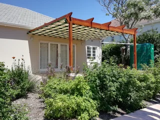 Awnings - Ad posted by Frik van Eeden