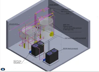 ENGINEERING DRAFTSMAN FREELANCER AVAILABLE