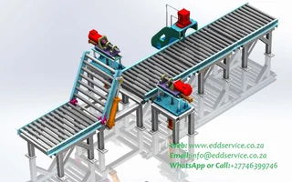 ENGINEERING DRAFTSMAN FREELANCER AVAILABLE