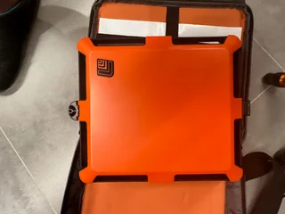 Brand new Labradar with tripod and Accesories