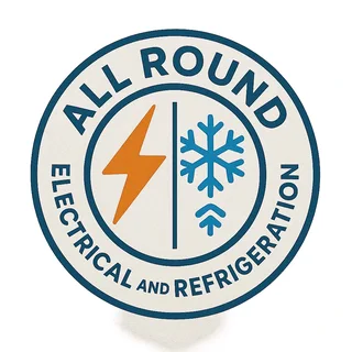 Fridge Repairs And Gassing