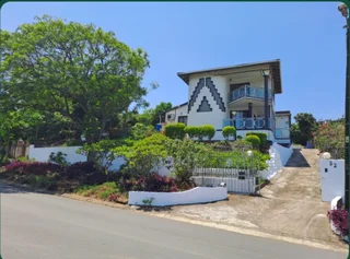 House for sale in Parkgate Ottawa R 1 590 000 neg