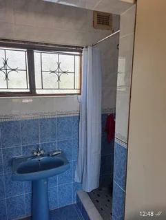 House for sale in Parkgate Ottawa R 1 590 000 neg