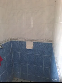 House for sale in Parkgate Ottawa R 1 590 000 neg