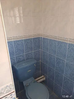 House for sale in Parkgate Ottawa R 1 590 000 neg