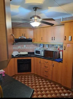 House for sale in Parkgate Ottawa R 1 590 000 neg