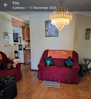 House for sale in Parkgate Ottawa R 1 590 000 neg