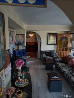 House for sale in Parkgate Ottawa R 1 590 000 neg