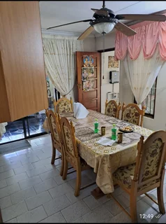 House for sale in Parkgate Ottawa R 1 590 000 neg