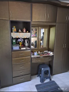 House for sale in Parkgate Ottawa R 1 590 000 neg