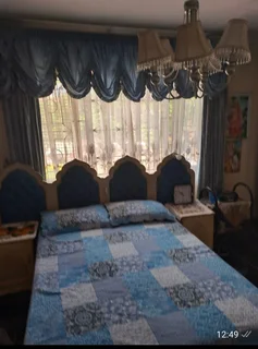 House for sale in Parkgate Ottawa R 1 590 000 neg