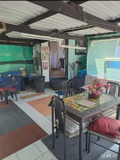 House for sale in Parkgate Ottawa R 1 590 000 neg