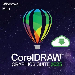 Corel Draw