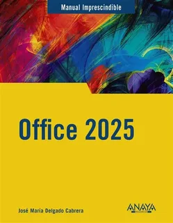 Microsoft Office
