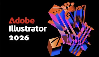 Adobe Illustrator