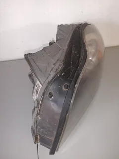 ♠volvo Xc90 2010 Non-xenon Left Head Light For Sale (delivery Available Nation Wide)♠