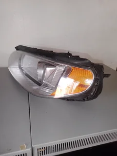 ♠volvo Xc70 2010 Left Head Light For Sale (delivery Available Nation Wide)♠