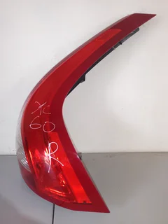 ♠VOLVO XC60 RIGHT TAIL LIGHT FOR SALE (DELIVERY AVAILABLE NATION WIDE)♠