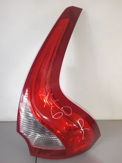 ♠volvo Xc60 Right Tail Light For Sale (delivery Available Nation Wide)♠