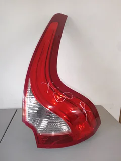♠VOLVO XC60 RIGHT TAIL LIGHT FOR SALE (DELIVERY AVAILABLE NATION WIDE)♠