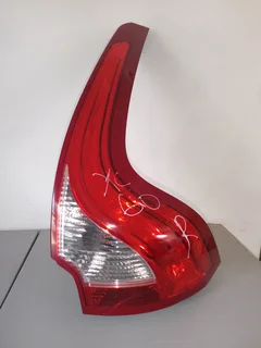 ♠VOLVO XC60 RIGHT TAIL LIGHT FOR SALE (DELIVERY AVAILABLE NATION WIDE)♠