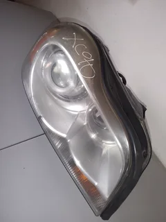 ♠VOLVO XC90 RIGHT HEAD LIGHT FOR SALE (DELIVERY AVAILABLE NATION WIDE)♠