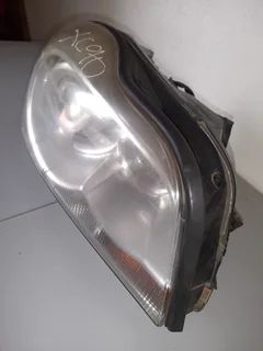 ♠volvo Xc90 Right Head Light For Sale (delivery Available Nation Wide)♠