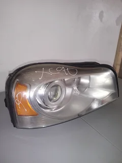 ♠VOLVO XC90 RIGHT HEAD LIGHT FOR SALE (DELIVERY AVAILABLE NATION WIDE)♠