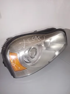 ♠VOLVO XC90 RIGHT HEAD LIGHT FOR SALE (DELIVERY AVAILABLE NATION WIDE)♠