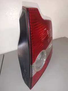 ♠volvo S40 2005 Right Tail Light For Sale (delivery Available Nation Wide)♠