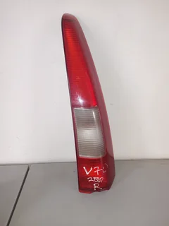 ♠volvo V70 2002 Right Tail Light For Sale (delivery Available Nation Wide)♠