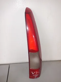 ♠VOLVO V70 2002 RIGHT TAIL LIGHT FOR SALE (DELIVERY AVAILABLE NATION WIDE)♠