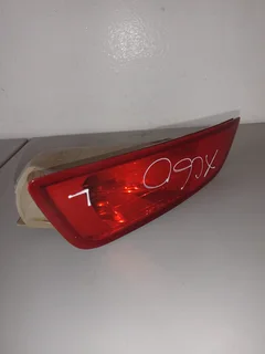 ♠VOLVO XC60 LEFT INDICATOR LIGHT FOR SALE (DELIVERY AVAILABLE NATION WIDE)♠
