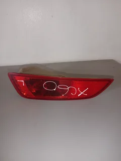 ♠VOLVO XC60 LEFT INDICATOR LIGHT FOR SALE (DELIVERY AVAILABLE NATION WIDE)♠