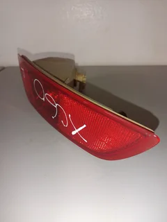 ♠VOLVO XC60 LEFT INDICATOR LIGHT FOR SALE (DELIVERY AVAILABLE NATION WIDE)♠