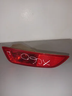♠volvo Xc60 Left Indicator Light For Sale (delivery Available Nation Wide)♠