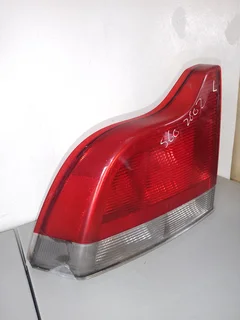 ♠VOLVO S60 2012 LEFT TAIL LIGHT FOR SALE (DELIVERY AVAILABLE NATION WIDE)♠