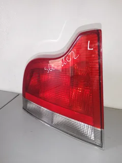 ♠volvo S60 2012 Left Tail Light For Sale (delivery Available Nation Wide)♠