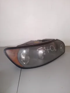 ♠volvo S40 Right Light For Sale (delivery Available Nation Wide)♠